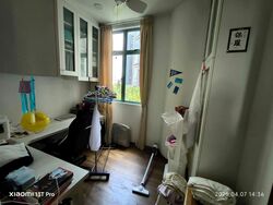 Tanglin Regency (D10), Condominium #551952721